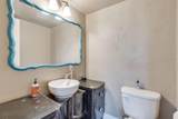 5628 Shady Springs Trail - Photo 22