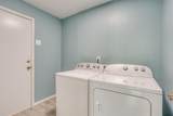 5628 Shady Springs Trail - Photo 23