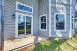 5628 Shady Springs Trail - Photo 24