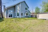 5628 Shady Springs Trail - Photo 25