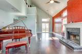 5628 Shady Springs Trail - Photo 4