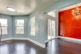 5628 Shady Springs Trail - Photo 7