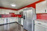 5628 Shady Springs Trail - Photo 8