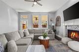 1712 Briarhollow Drive - Photo 11