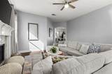 1712 Briarhollow Drive - Photo 13