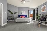1712 Briarhollow Drive - Photo 14