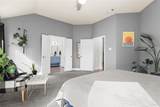 1712 Briarhollow Drive - Photo 15
