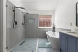1712 Briarhollow Drive - Photo 17