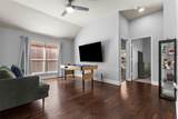 1712 Briarhollow Drive - Photo 18