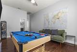 1712 Briarhollow Drive - Photo 19