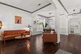 1712 Briarhollow Drive - Photo 2