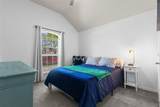 1712 Briarhollow Drive - Photo 20