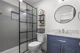 1712 Briarhollow Drive - Photo 21