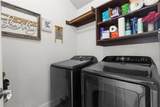 1712 Briarhollow Drive - Photo 23