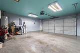 1712 Briarhollow Drive - Photo 24