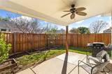 1712 Briarhollow Drive - Photo 25