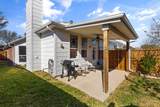 1712 Briarhollow Drive - Photo 26