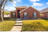 1712 Briarhollow Drive - Photo 27