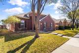 1712 Briarhollow Drive - Photo 28