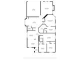 1712 Briarhollow Drive - Photo 29