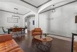 1712 Briarhollow Drive - Photo 4