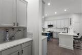1712 Briarhollow Drive - Photo 7