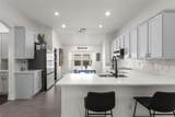 1712 Briarhollow Drive - Photo 8