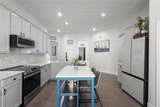 1712 Briarhollow Drive - Photo 9