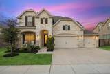 7442 Sanctuary Drive - Photo 1