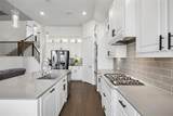 7442 Sanctuary Drive - Photo 10