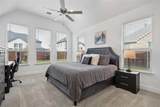 7442 Sanctuary Drive - Photo 12
