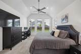 7442 Sanctuary Drive - Photo 13
