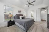 7442 Sanctuary Drive - Photo 14