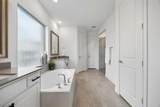 7442 Sanctuary Drive - Photo 15