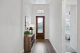 7442 Sanctuary Drive - Photo 17