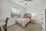 7442 Sanctuary Drive - Photo 18