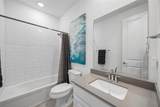 7442 Sanctuary Drive - Photo 19