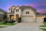 7442 Sanctuary Drive - Photo 2