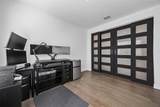 7442 Sanctuary Drive - Photo 20