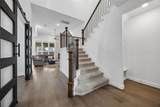 7442 Sanctuary Drive - Photo 21