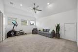 7442 Sanctuary Drive - Photo 22