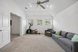 7442 Sanctuary Drive - Photo 23