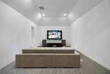 7442 Sanctuary Drive - Photo 24