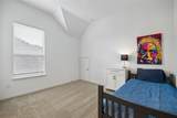 7442 Sanctuary Drive - Photo 25