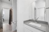 7442 Sanctuary Drive - Photo 26