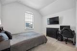 7442 Sanctuary Drive - Photo 27