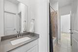 7442 Sanctuary Drive - Photo 28