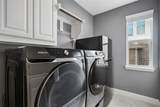 7442 Sanctuary Drive - Photo 29