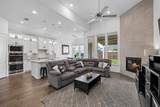 7442 Sanctuary Drive - Photo 3