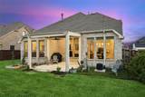7442 Sanctuary Drive - Photo 30